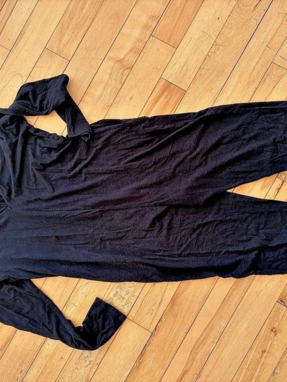 smash + tess x2 pieces XL&XXL